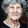 Thumbnail of Ambyr Beryl Alldredge