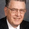 Thumbnail of James M. Lipsey