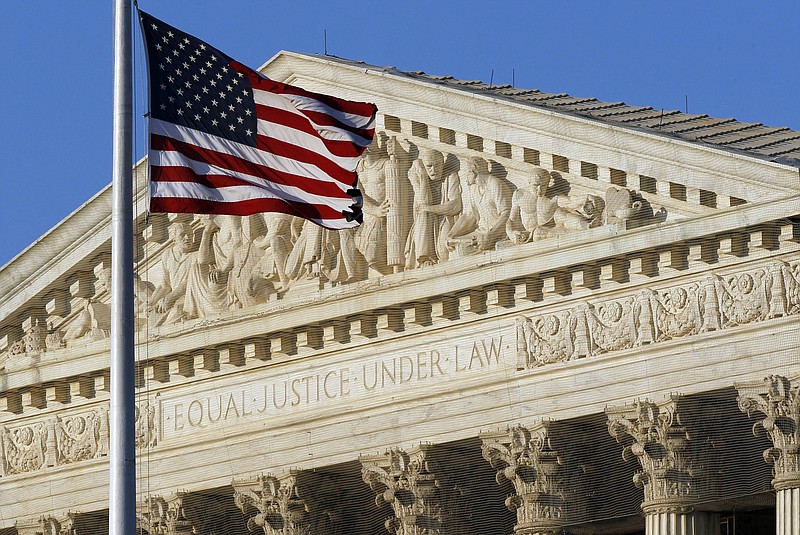 The Supreme Court is grappling with the question of whether human genes can be patented.  As it delves into an issue that could reshape medical research in the United States, in the fight against diseases like breast and ovarian cancer, and the billion-dollar medical and biotechnology business, the court's decision could have a wide-ranging effect.