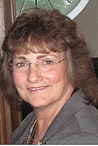 Photo of Susan Marie Pringer