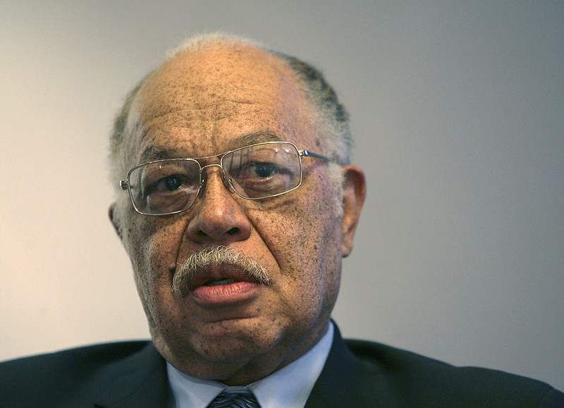 Jurors began weighing charges Tuesday in the trial of Dr. Kermit Gosnell, an abortion provider charged with killing a patient and four babies.