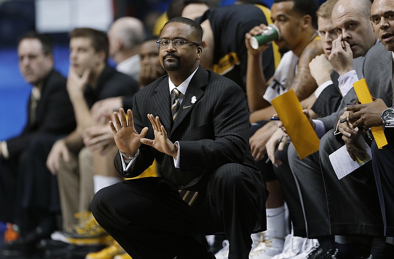 Missouri coach Frank Haith had a petition in regard to the NCAA's investigation of Miami denied Friday by a federal judge.