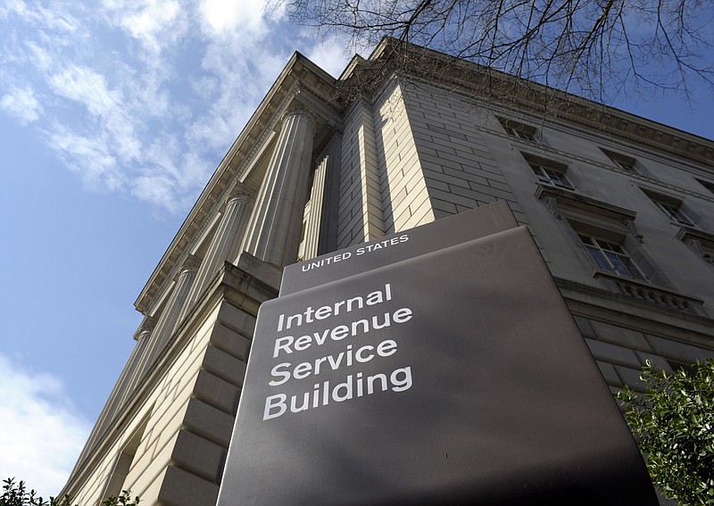 No one answered the phone at the Internal Revenue Service (IRS) hotline for tax help. Roughly five percent of the federal workforce got an unpaid day off on Friday due to the automatic cuts to the government budget. The furloughs forced some agencies such as the IRS and HUD to drastically scale back operations.