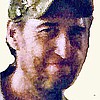 Thumbnail of Randy J. Brandt