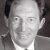 Thumbnail of Clyde R. Theroff