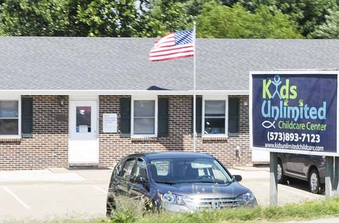 Kids Unlimited, which was closed June 20 by the state of Missouri when its child care license was both suspended and revoked, is well on the way to reopening after an agreement was reached with the state. 