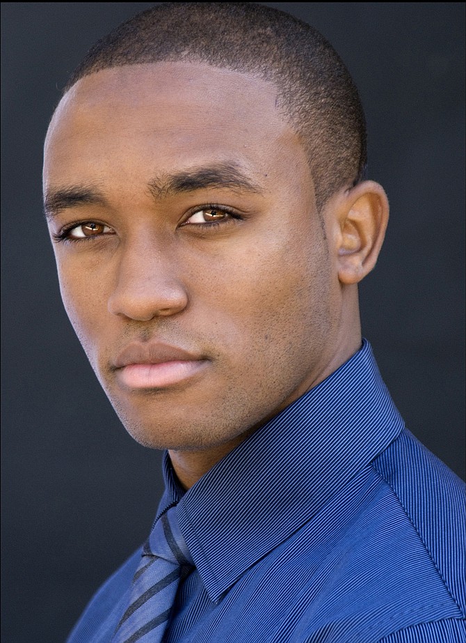 Actor Lee Thompson Young, 29, was found dead Monday morning.
