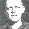 Thumbnail of Clarence H. McNamee