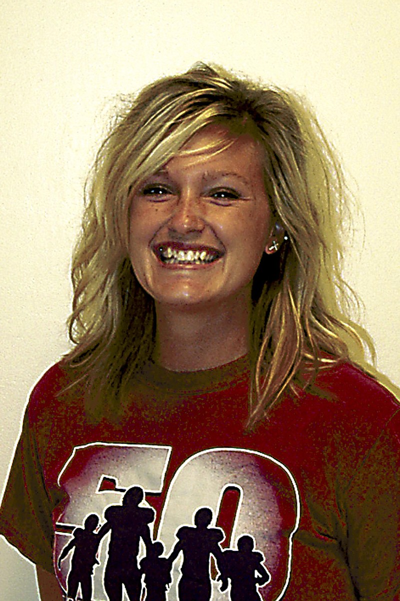 Rhiannon Kendrick is a new California Elementary second grade teacher for the 2013-14 school year.