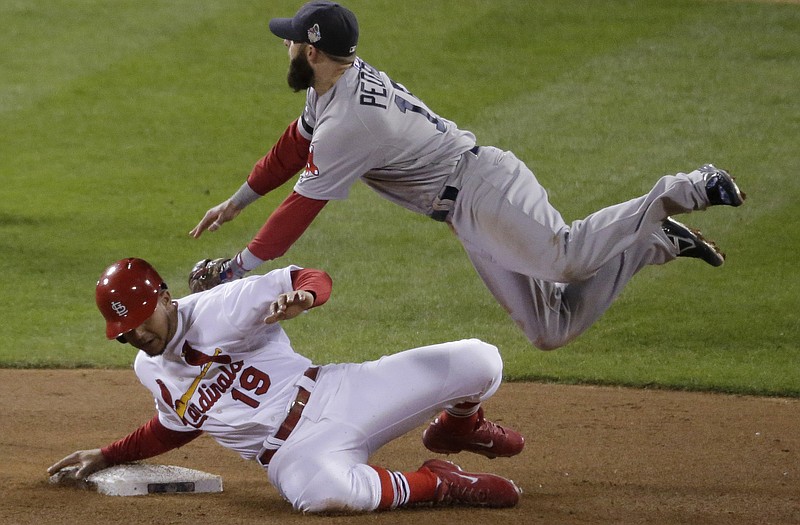 Jacoby Ellsbury leaves game after foul ball hits right foot 