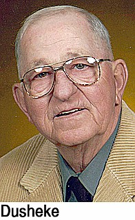 Larry Walker Obituary - Jefferson City, MO