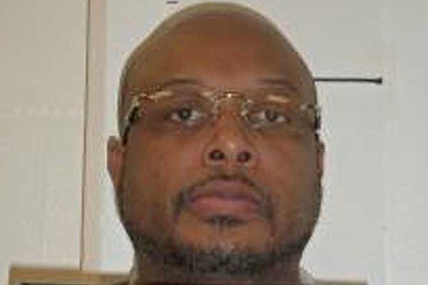 Missouri Executes Inmate For Killing 2 Women