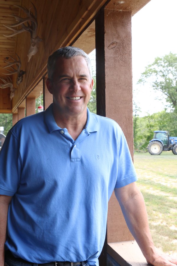 Missouri Conservation Commission asks for public feedback on proposed regulations to captive