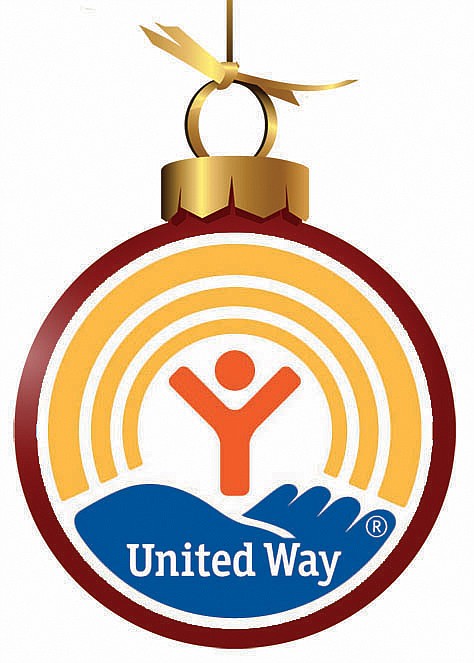 For many charitable organizations, the holidays, like the rest of the year, are a time to connect people in need to solutions to some of life's toughest problems. The News Tribune's "A Christmas Wish" series will showcase community members whose lives have been enriched by the work of United Way of Central Missouri partner agencies and donors.