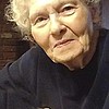 Thumbnail of Betty Jane (Wollard) Finnell