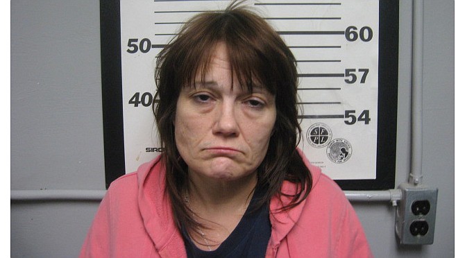 Starletta L. Blevins, aka Starletta Moore, 49, of Dixon, Mo. faces charges of second-degree murder and distribution of a controlled substance in Maries County after her 16-year-old daughter died of a fatal overdose on Christmas Eve of 2014.