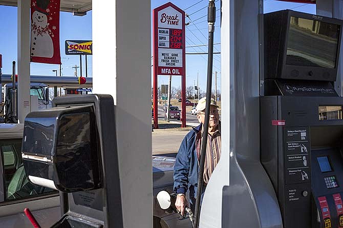 saving-gas-receipts-could-lead-to-a-refund-on-missouri-gas-tax-increase
