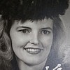 Thumbnail of Agnes Ann (Plassmeyer) Patton