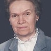 Thumbnail of Ann Linnenbrink