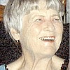 Thumbnail of Maxine Currie