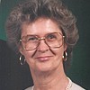 Thumbnail of Carol Thurman Albertin