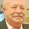 Thumbnail of Wendell R. Hubbs