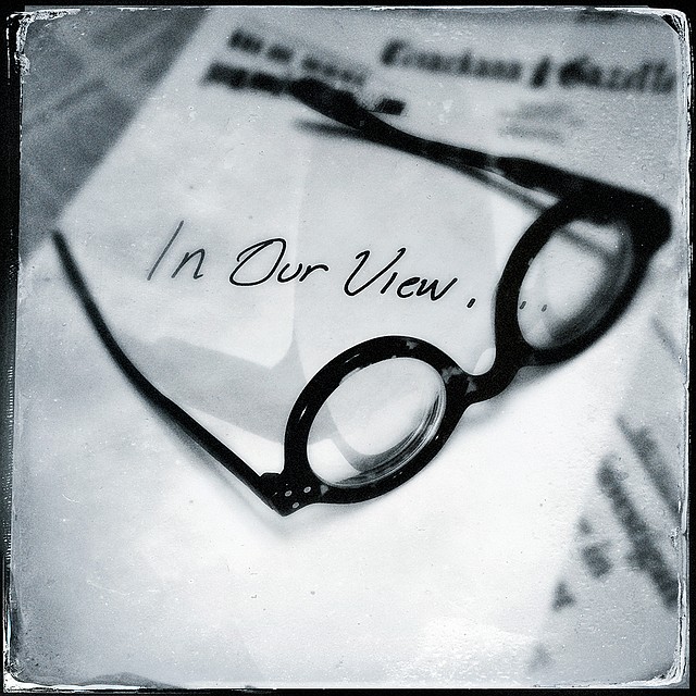 Rumor Mill: Gossip social media posts promote fear over reason