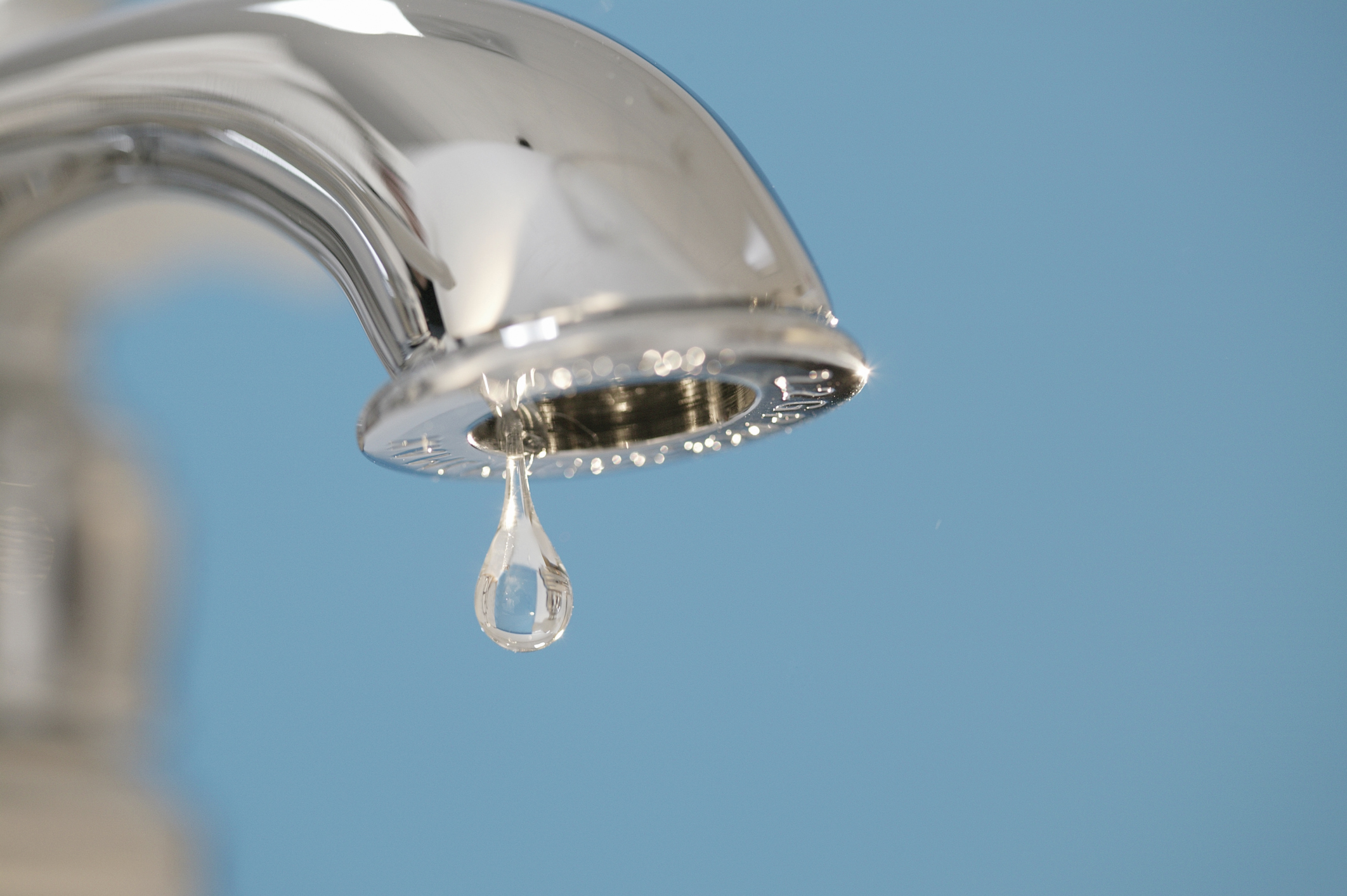 Help promised for waterless homeowner in Pine Bluff