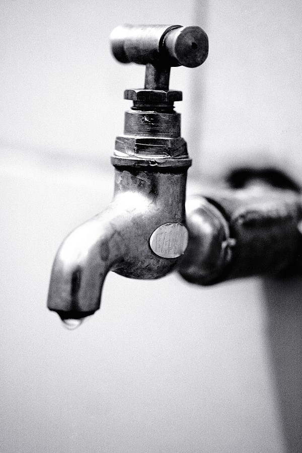 Riverbend to hold town hall in Hooks Texarkana Gazette