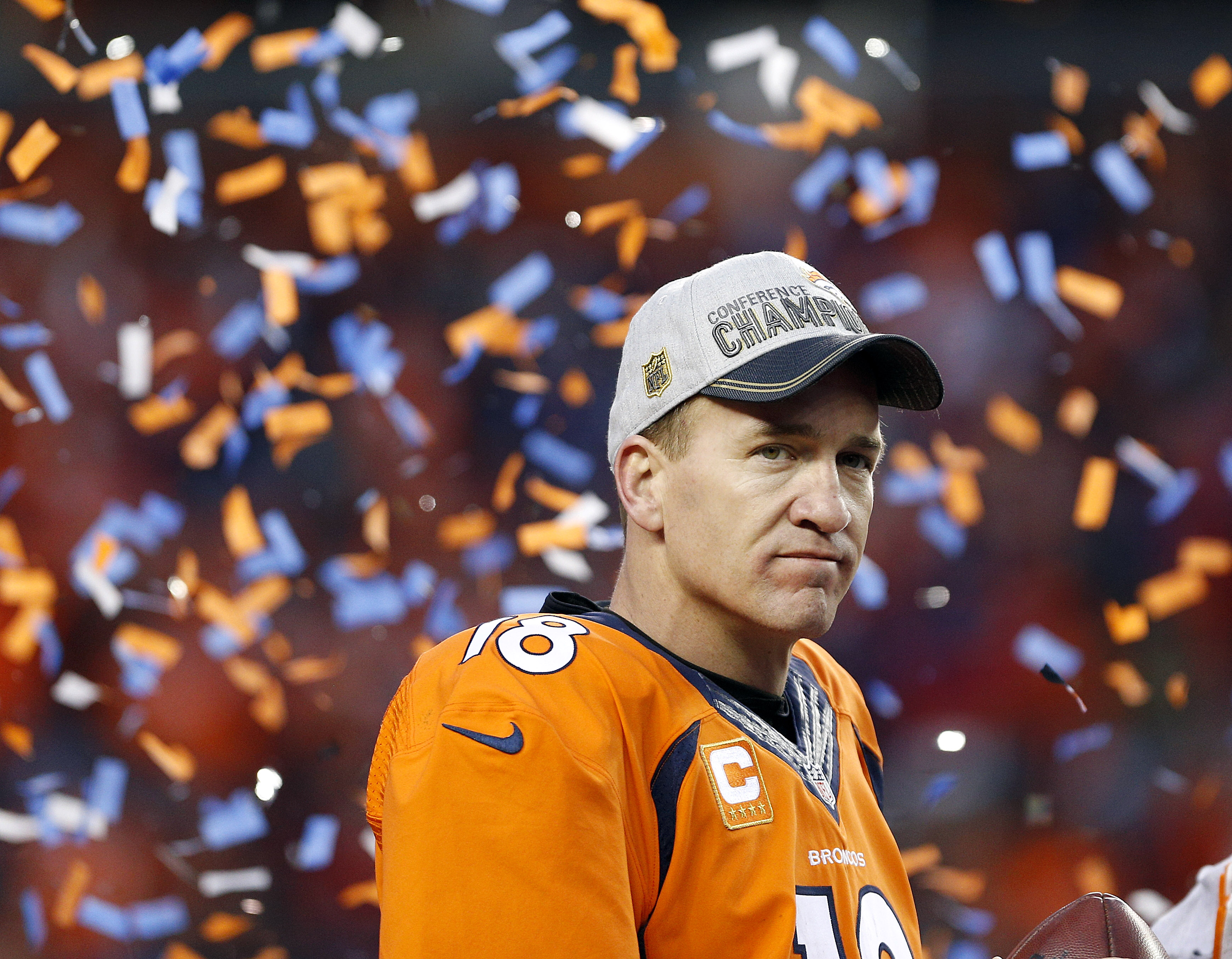 Denver Broncos have learned the hard way at Super Bowls – The