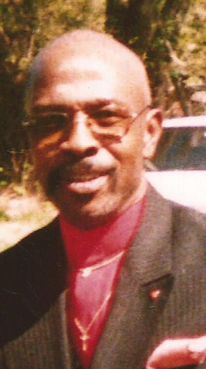 Photo of JOHNNY  ELLIS