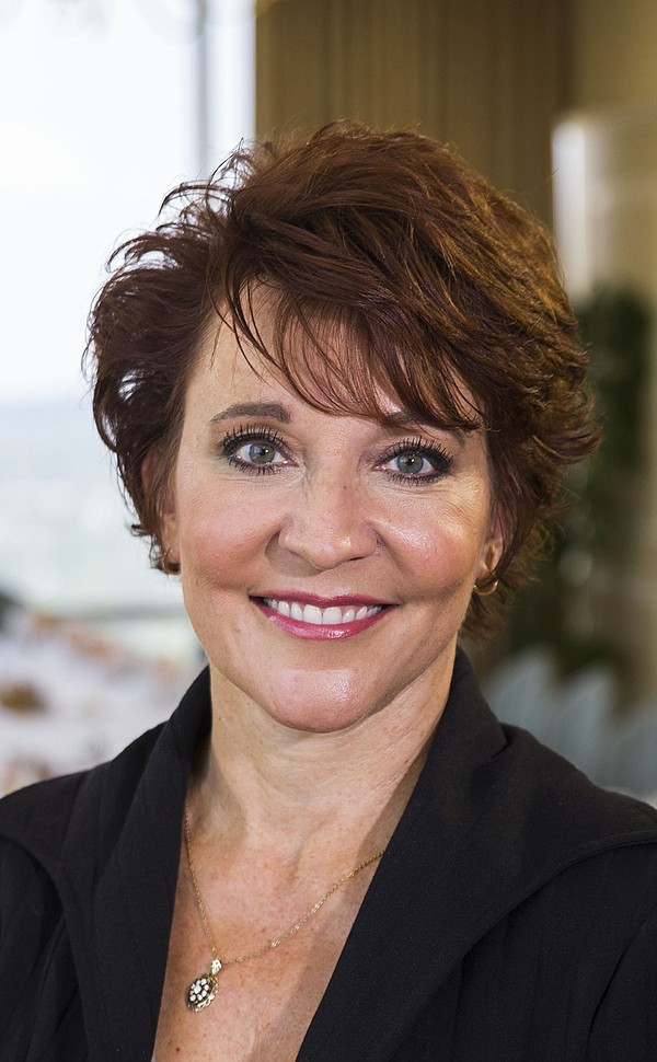 EZMart CEO to helm economic research alliance Texarkana Gazette