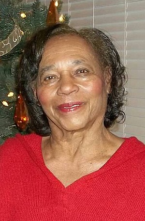 Photo of VERNITA  MOORE