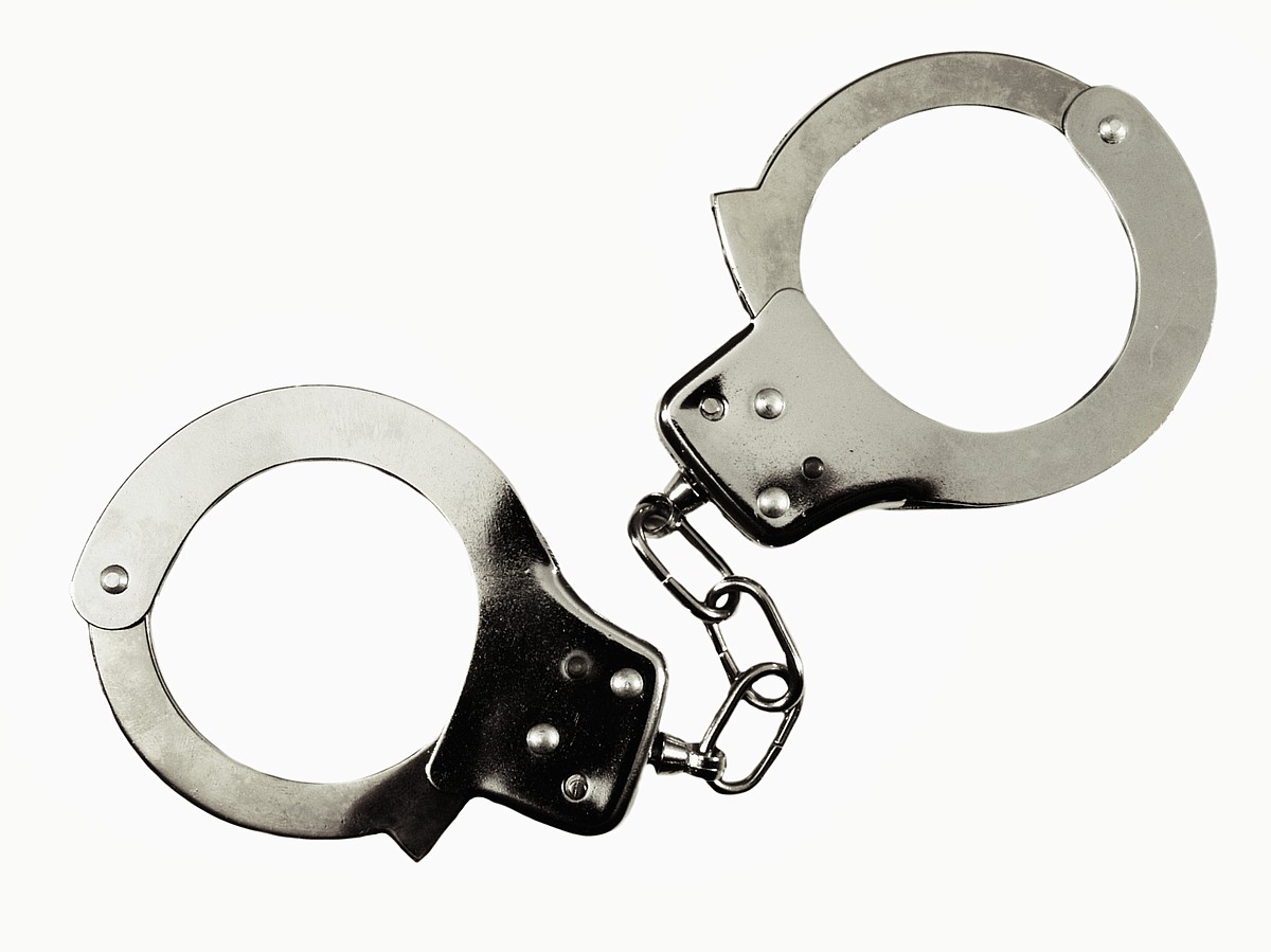 Bus Rider Sign Classroom Driver arrested after special needs student found dead on empty school ...