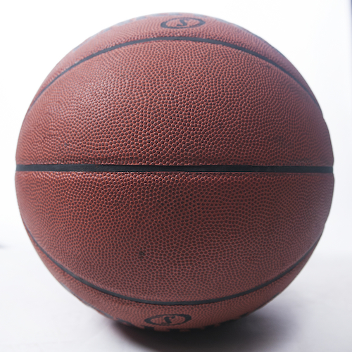 PREP BASKETBALL: Defense does the trick as Bulldogs pull away - Vimarsana News
