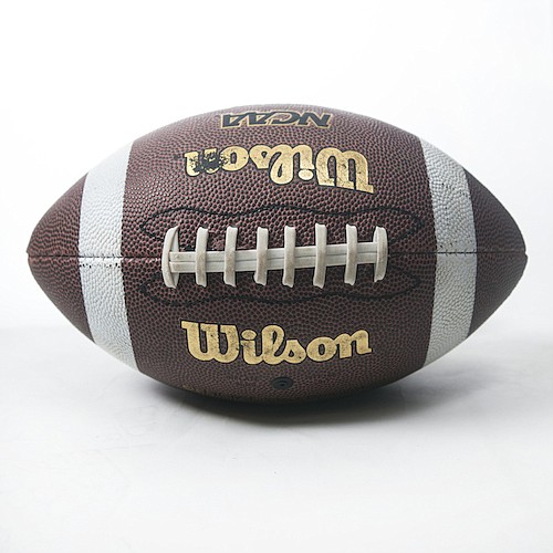 Texas United Football League - TUFL