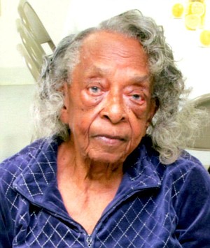 Photo of ONEIDA  ROQUEMORE