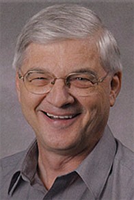 Photo of Larry  Dean Wittenberger