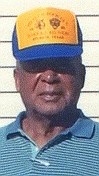 Photo of LEON  CHILDS JR.