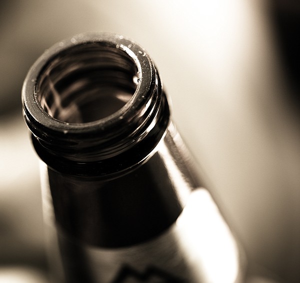 Hooks, the county's last holdout, goes wet Texarkana Gazette