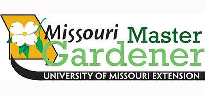 The Central Missouri Master Gardeners are a volunteer group of 191 members, 122 of whom are Cole County residents, who maintain 11 beautification sites in Cole County, which are nonprofits or public entities. Master Gardeners must complete a basic training program of at least 30 hours of horticultural training, as well as 30 hours of volunteer service. The Missouri Master Gardener program is supported by the University of Missouri Extension.