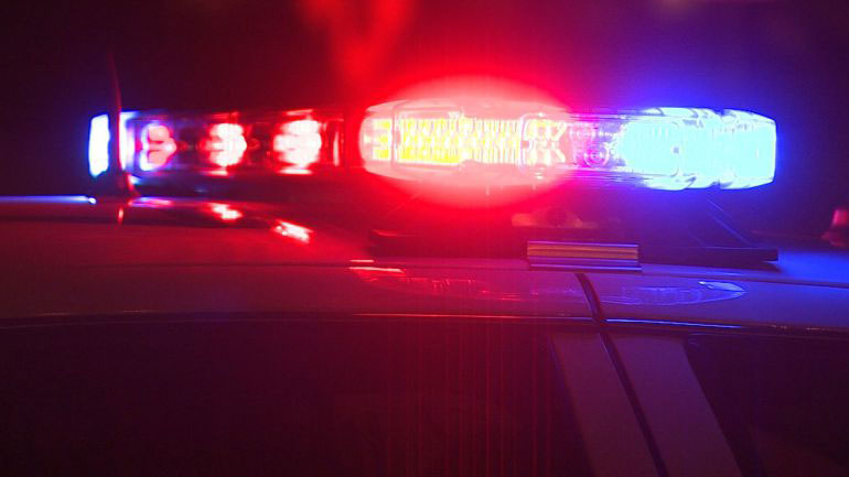 Shooting suspect back on street makes Little Rock victim fearful - Vimarsana News