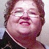 Thumbnail of Dianne Beverly Miles