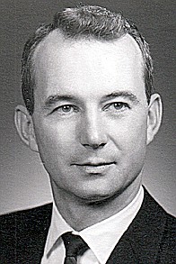 Photo of Donald James Graessle