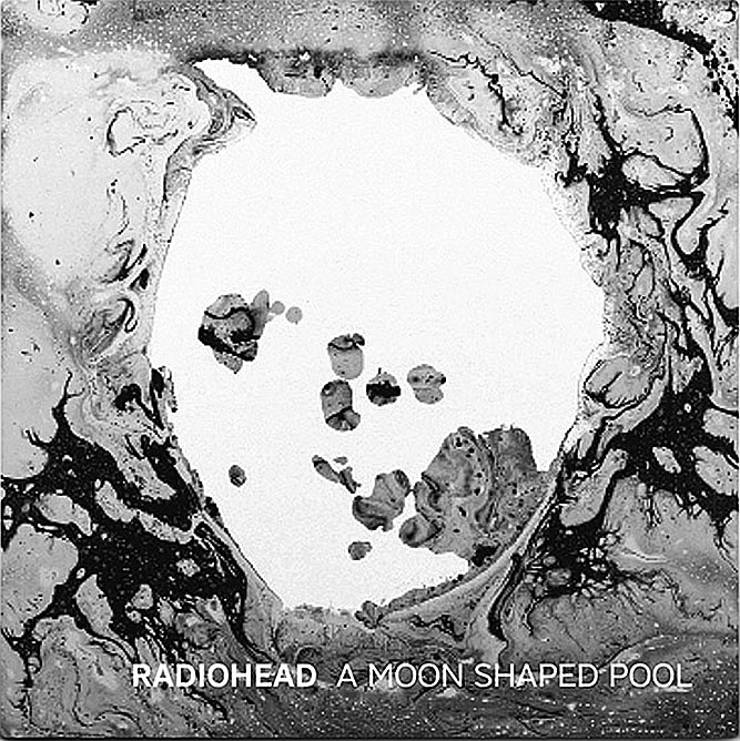 Radiohead