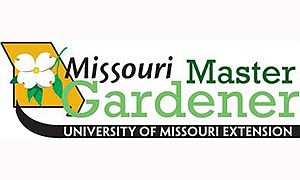 The Central Missouri Master Gardeners are a volunteer group who maintain beautification sites in Cole County. Master Gardeners must complete a basic training program of at least 30 hours of horticultural training, as well as 30 hours of volunteer service. The Missouri Master Gardener program is supported by the University of Missouri Extension.