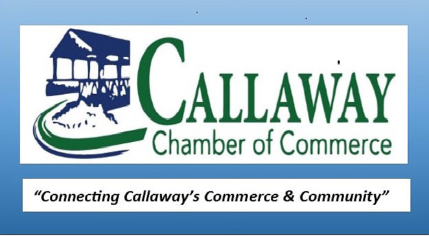 www.callawaychamber.com