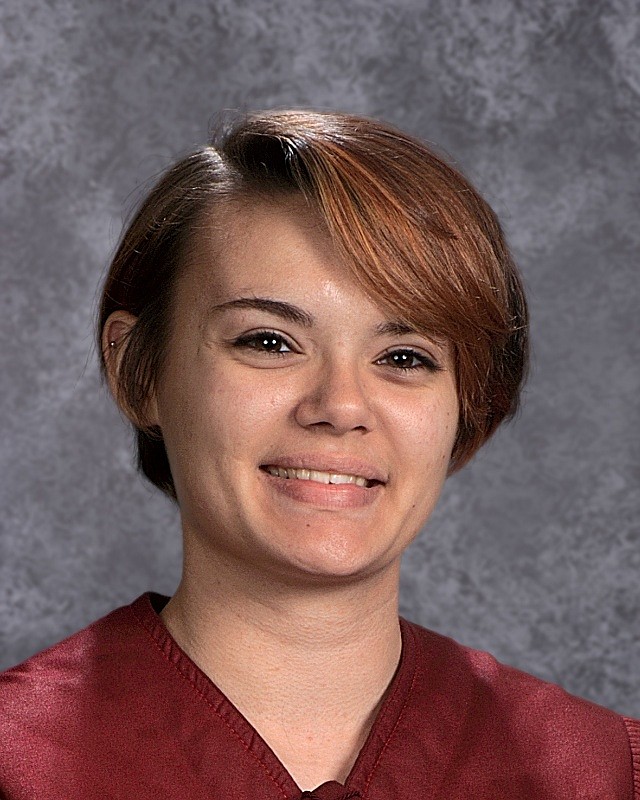 LibertyEylau Top Ten Students Texarkana Gazette