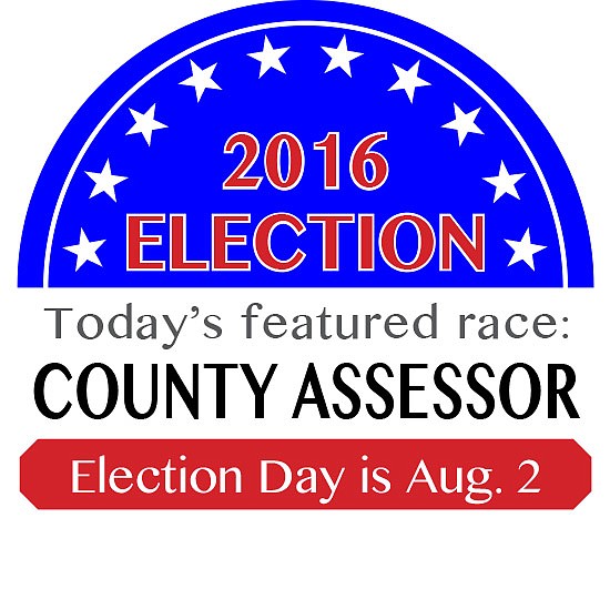 Cole County Assessor Candidates Focus On Staff Vacancies | Fulton Sun