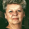 Thumbnail of Sharon Sue (Collins) Hofmann